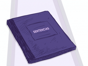 Lee más sobre el artículo La importancia de la transparencia en el Poder Judicial