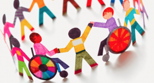 Lee más sobre el artículo Ninguna persona es anormal: lenguaje, discapacidad y acceso a la justicia