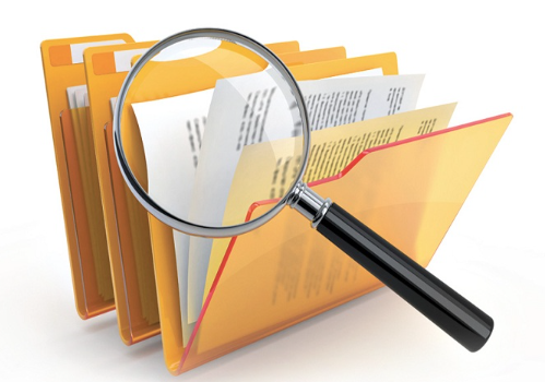 Lee más sobre el artículo Diagnóstico: la enorme opacidad de los Poderes Judiciales