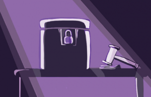 Lee más sobre el artículo La caja negra del Poder Judicial: Cómo acabar con la opacidad jurisdiccional