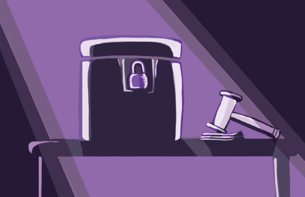 Lee más sobre el artículo La caja negra del Poder Judicial: Cómo acabar con la opacidad jurisdiccional