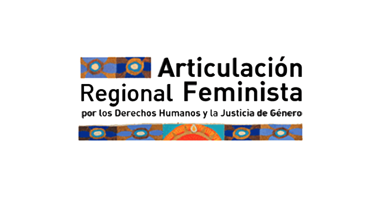 Lee más sobre el artículo Articulación Regional Feminista se reúne en México y reafirma su compromiso con la justicia de género