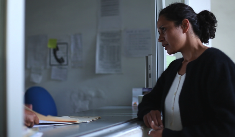 Lee más sobre el artículo Ciudad Mujer: Una carrera de obstáculos (e irregularidades)