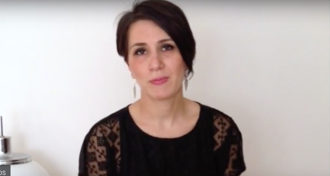 Lee más sobre el artículo EQUIS Justicia para las Mujeres denuncia el robo y allanamiento de sus oficinas