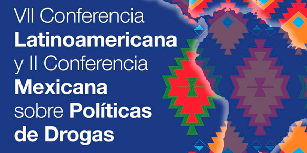 Captura-de-pantalla-2018-09-19-a-las-15.39