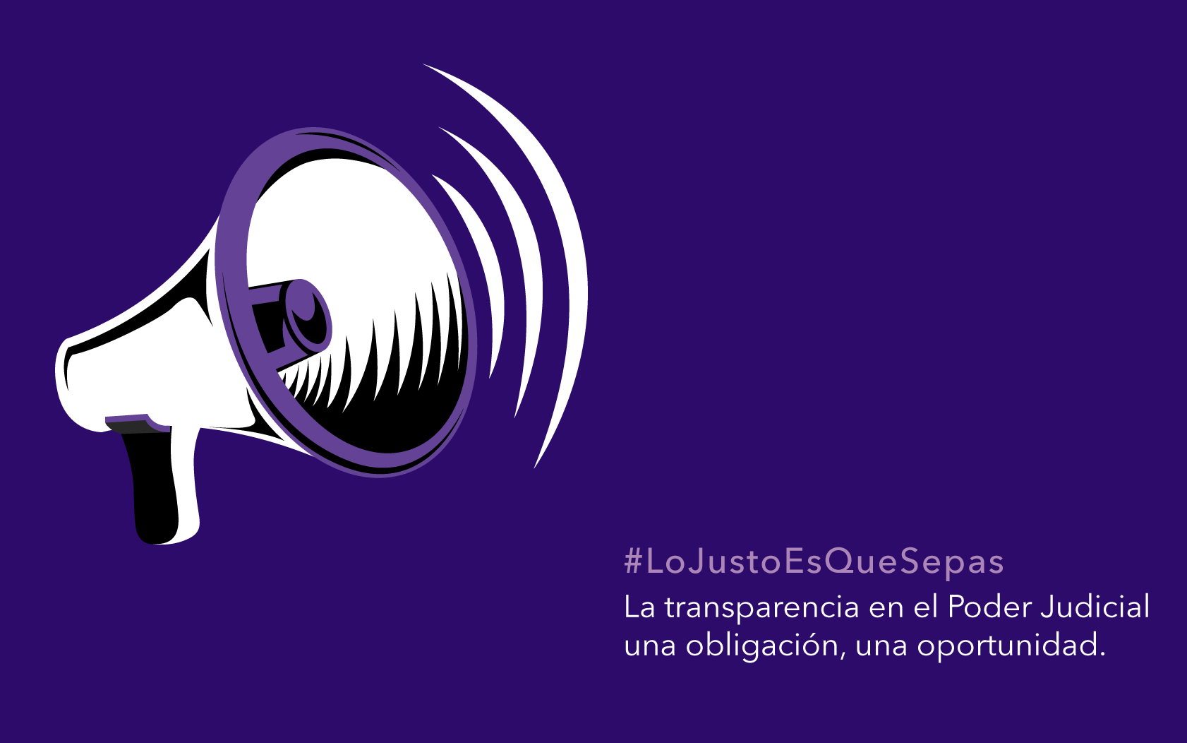 Lee más sobre el artículo Reflexiones sobre Justicia Abierta desde el primer juzgado en Latinoamérica que publica sus resoluciones en Twitter