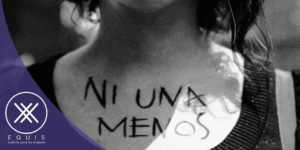 Lee más sobre el artículo Ni “madrecitas”, ni Guardia Nacional