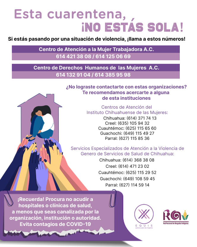 Directorio_CHIHUAHUA