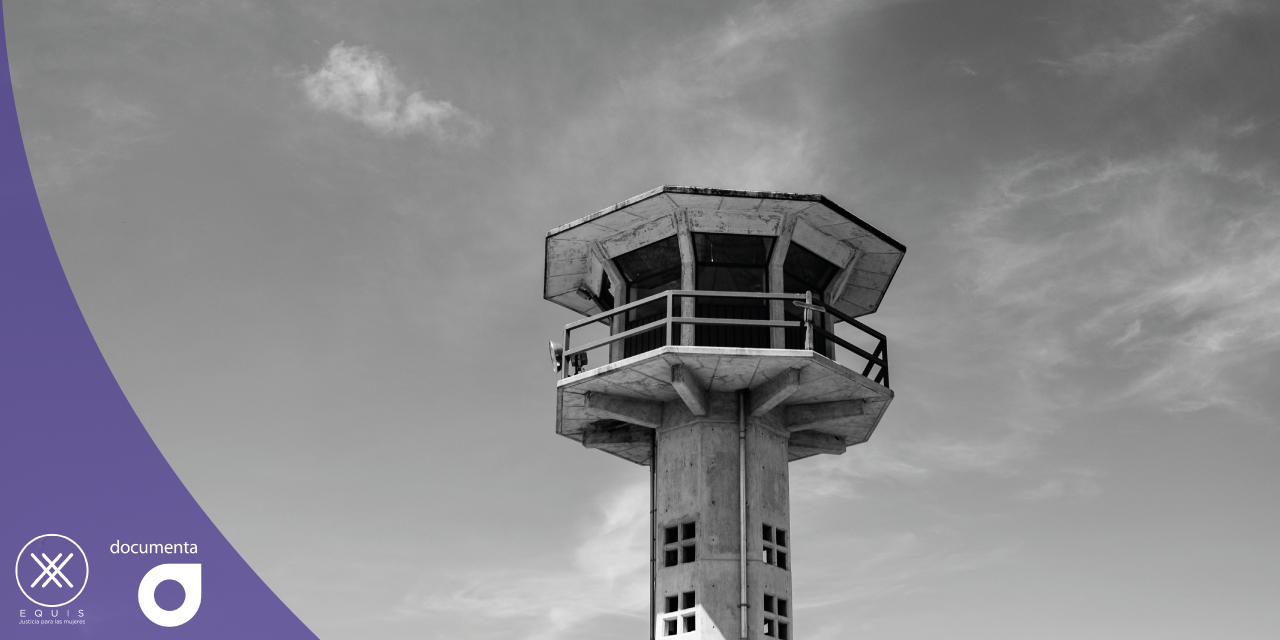 comunicado_documenta