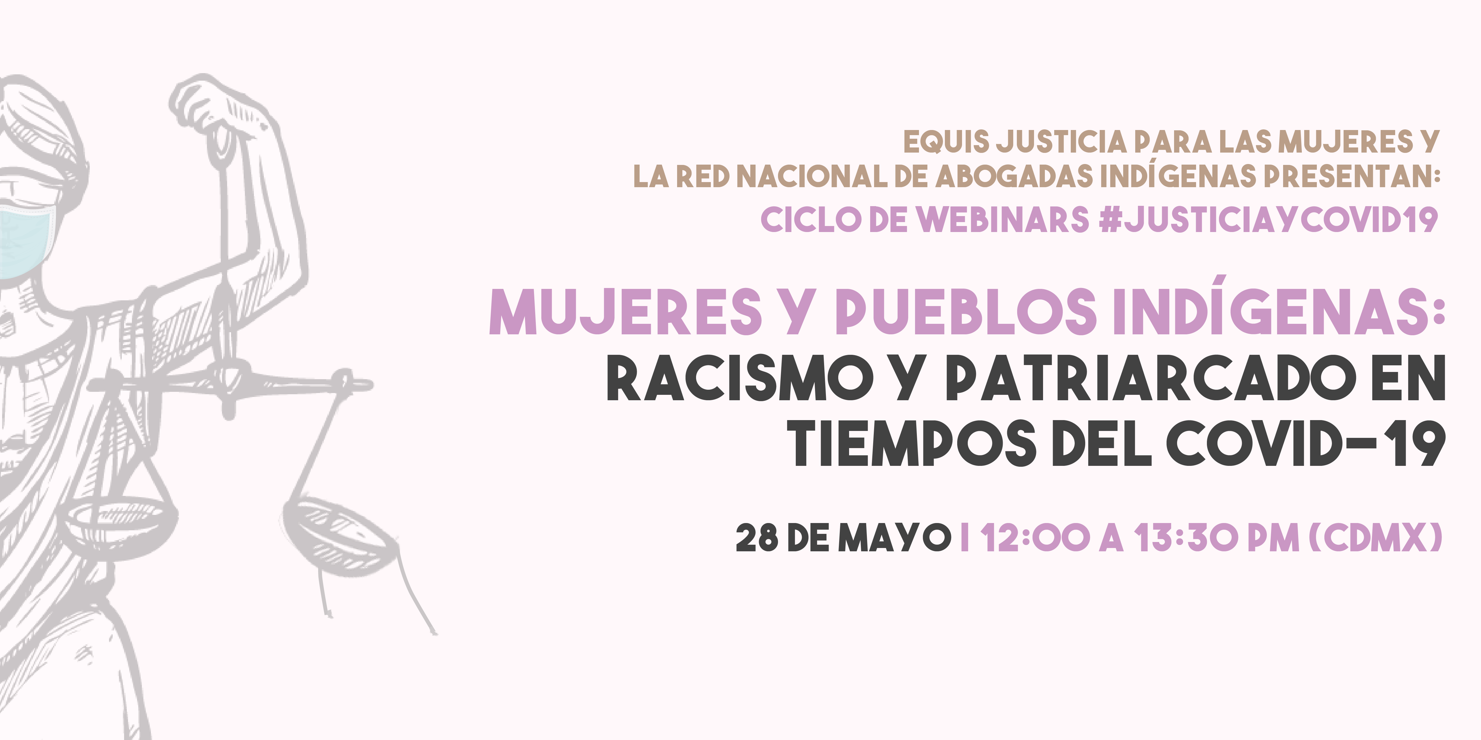 mujeresindigenas-1180-11