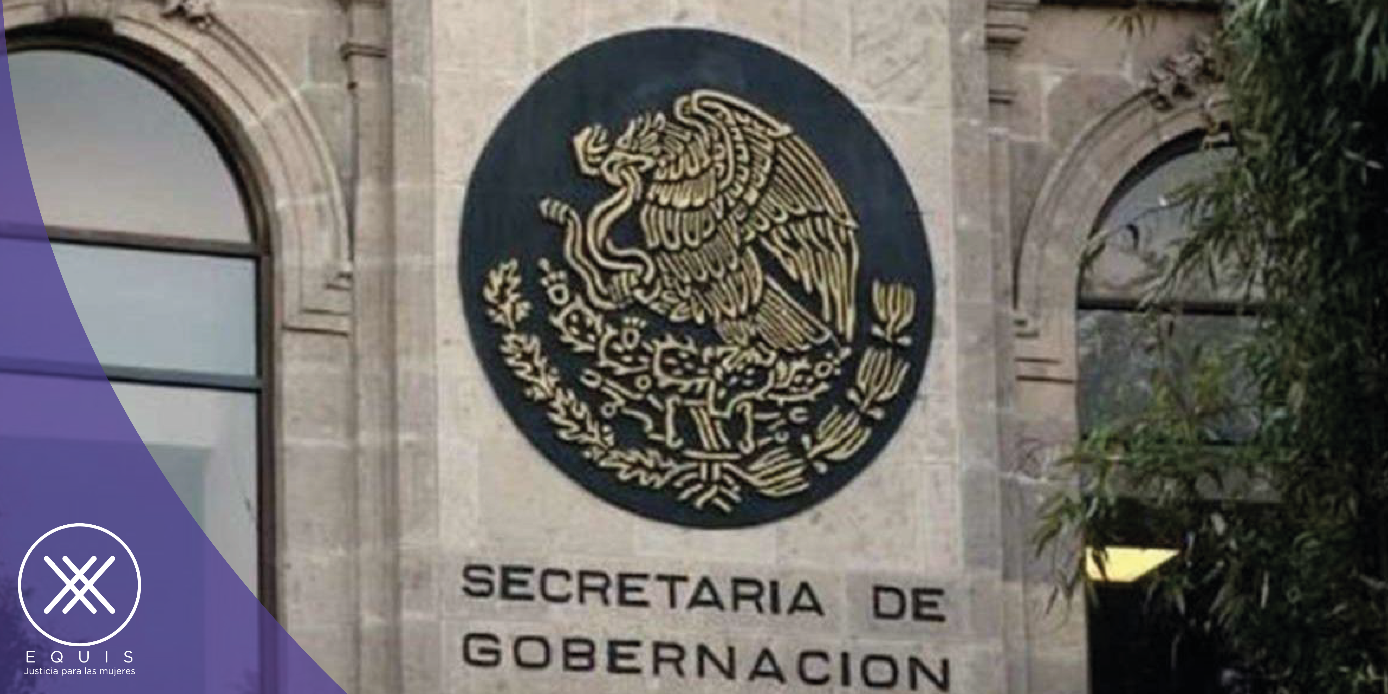 SEGOB_Comunicados_Mesa de trabajo 1