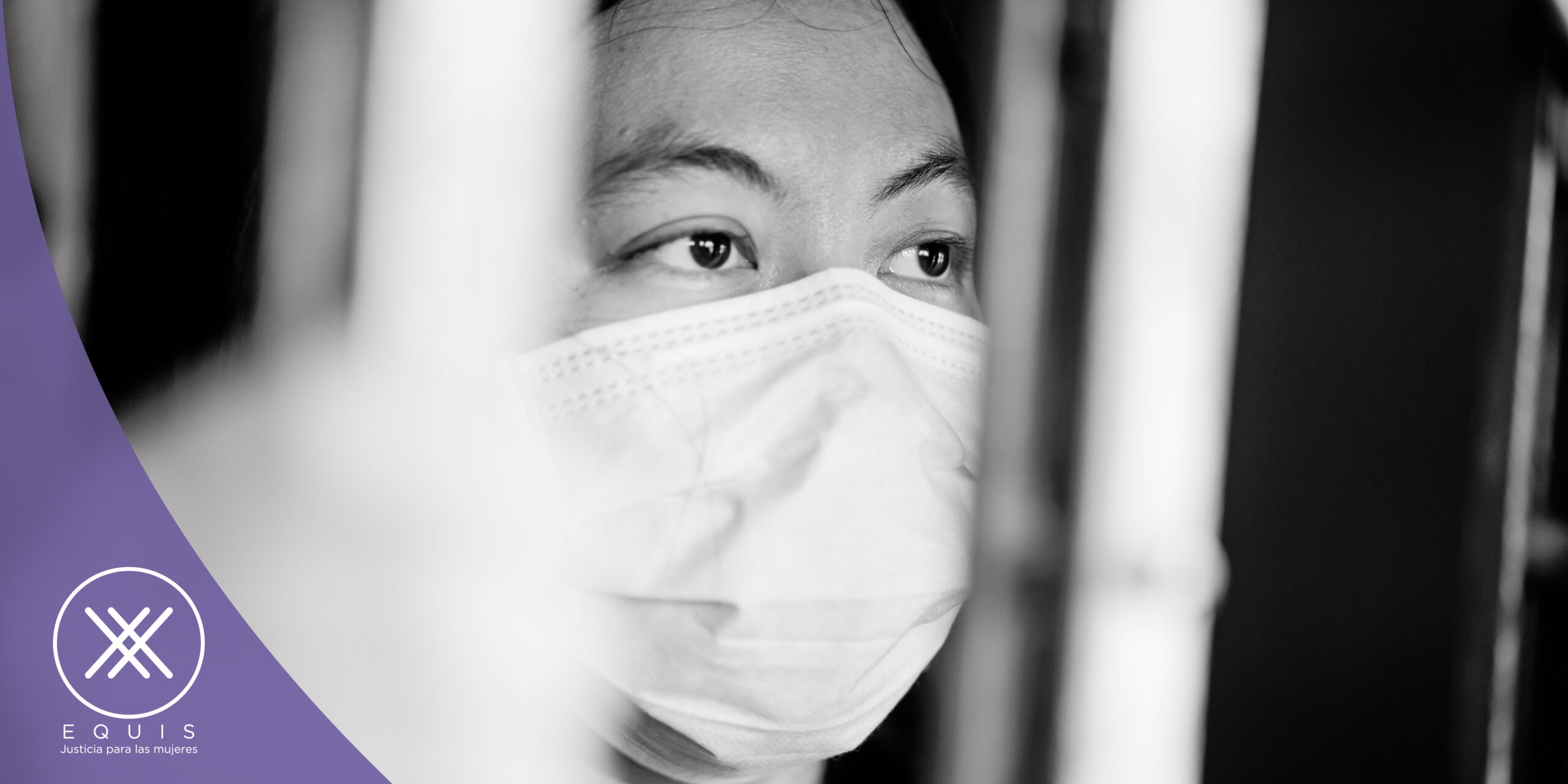 CIDH_01_Mesa de trabajo 1