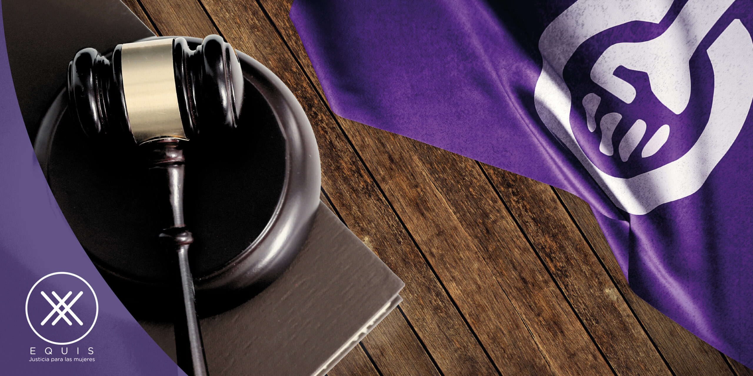 Comunicado_Conferencia