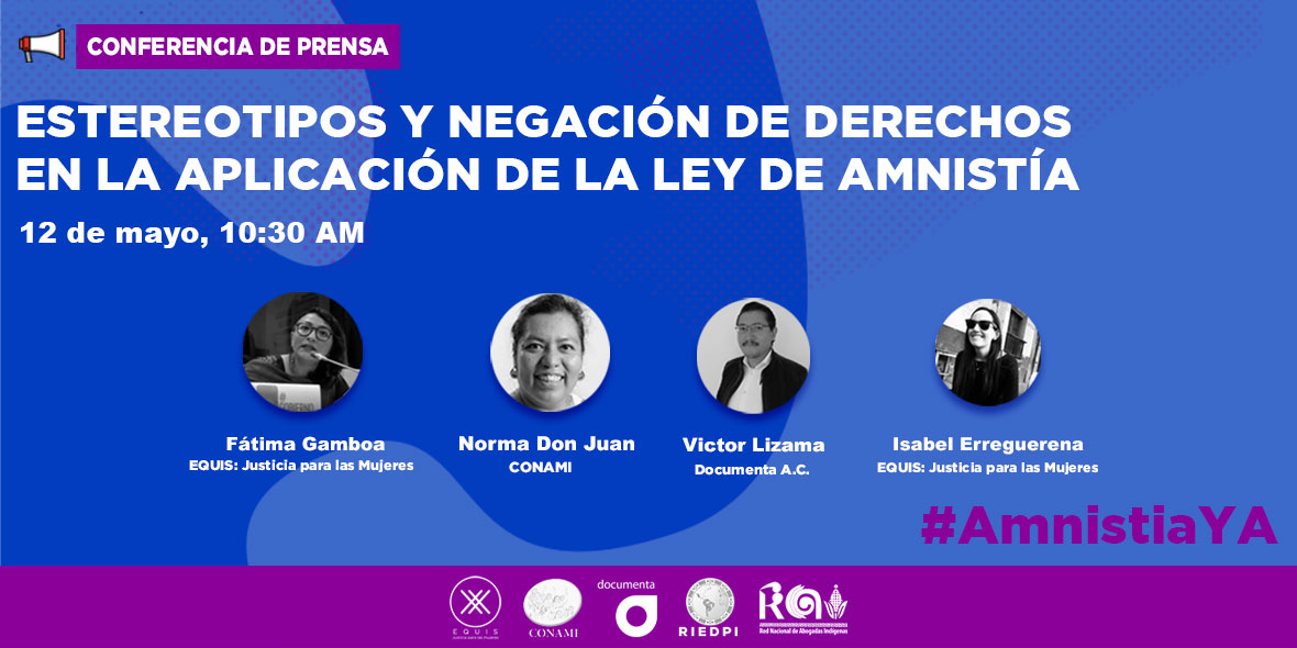 conferencia_aministia_web