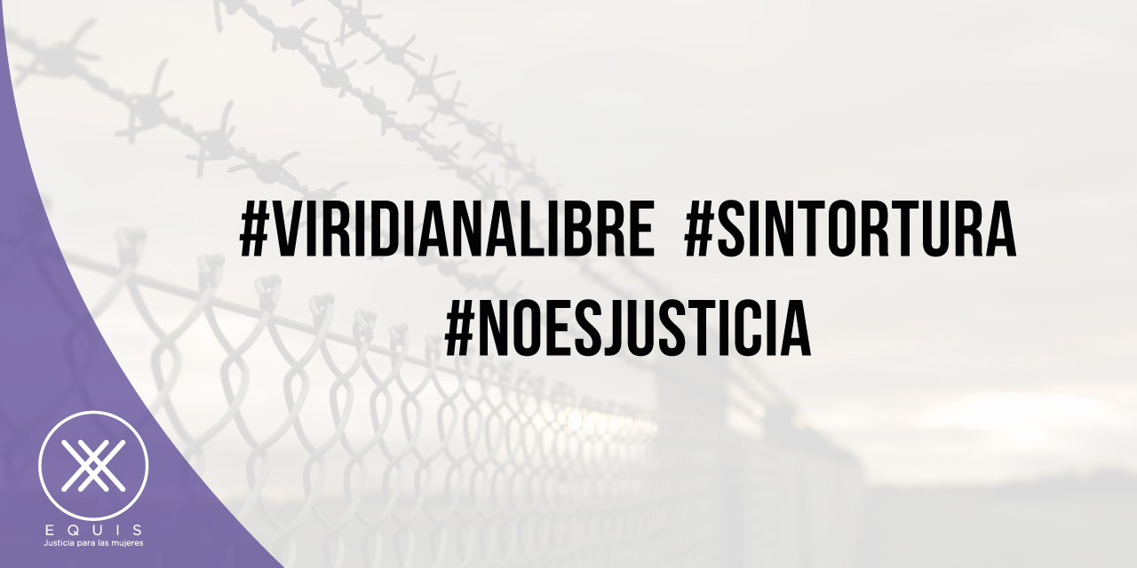 Viri_Comunicado_Fondo