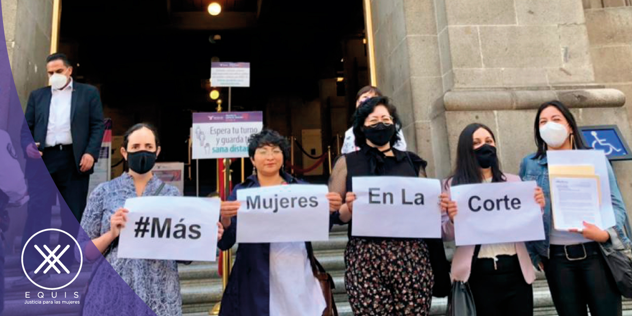 Más-mujeres-en-la-corte