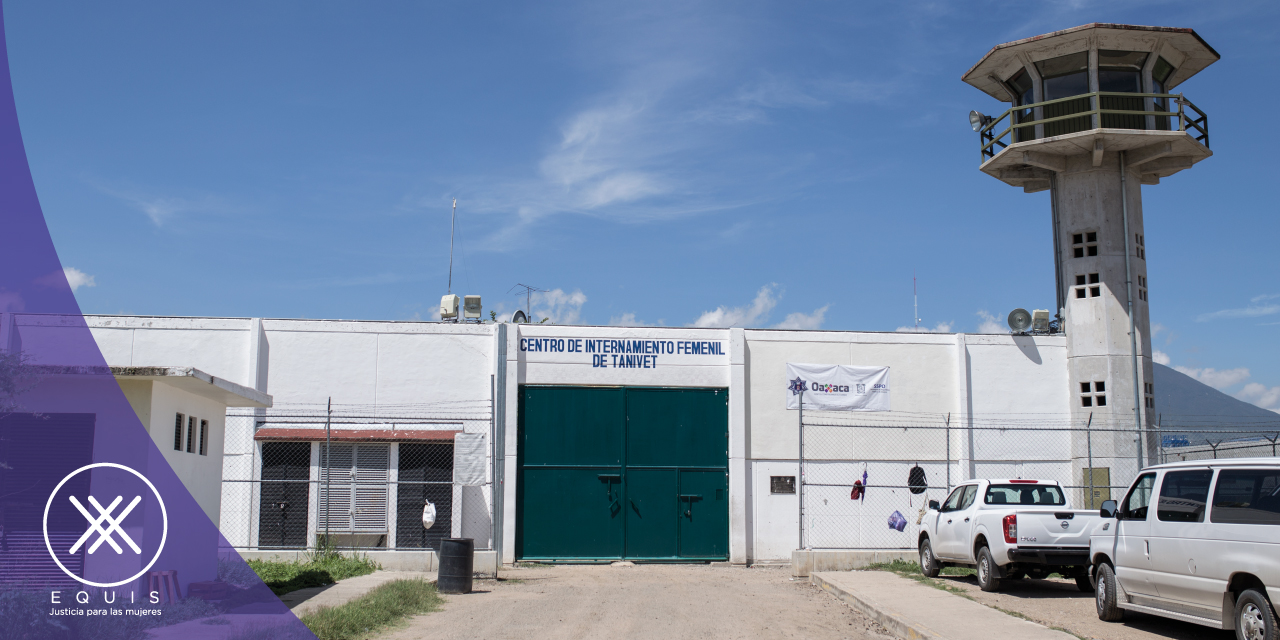 Comunicado_EnPOL (2)