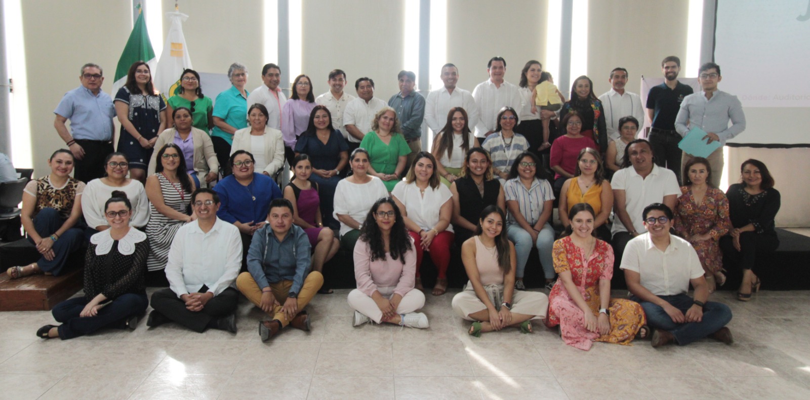 WhatsApp Image 2023-05-16 at 08.42