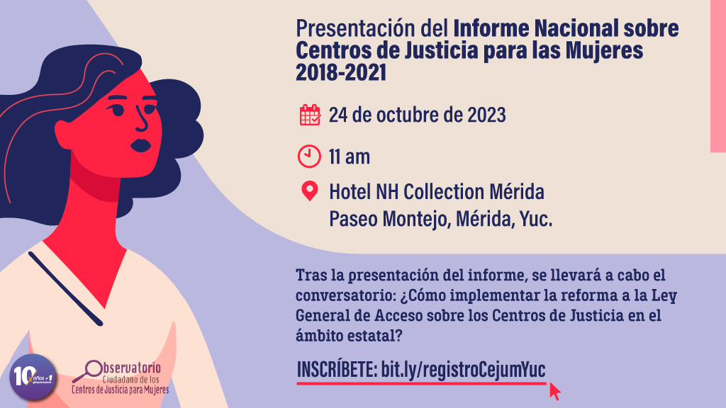 invitacion_cejum_yuc_web