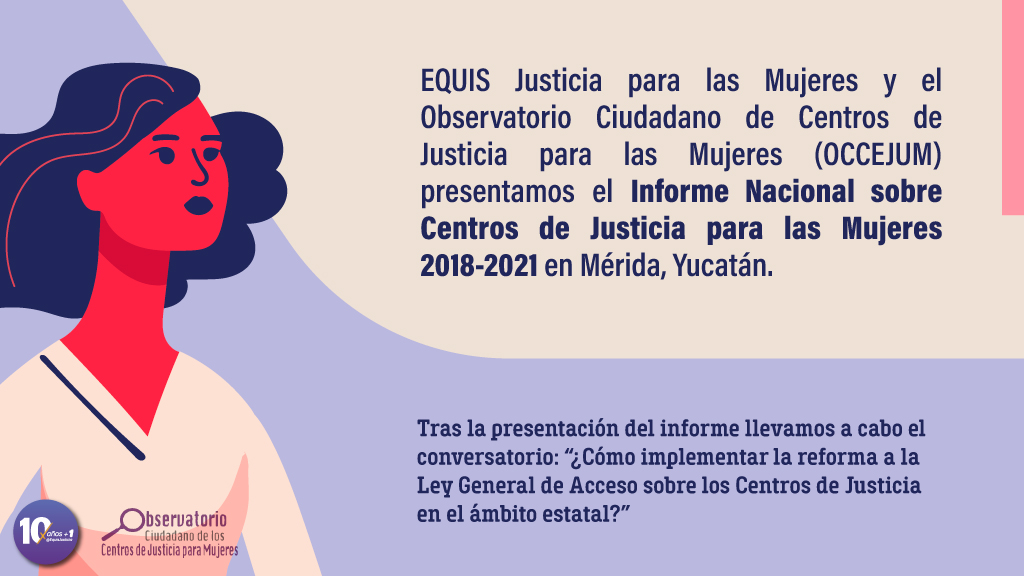 132b8152-18f0-890d-dfac-9ab89dc8c606