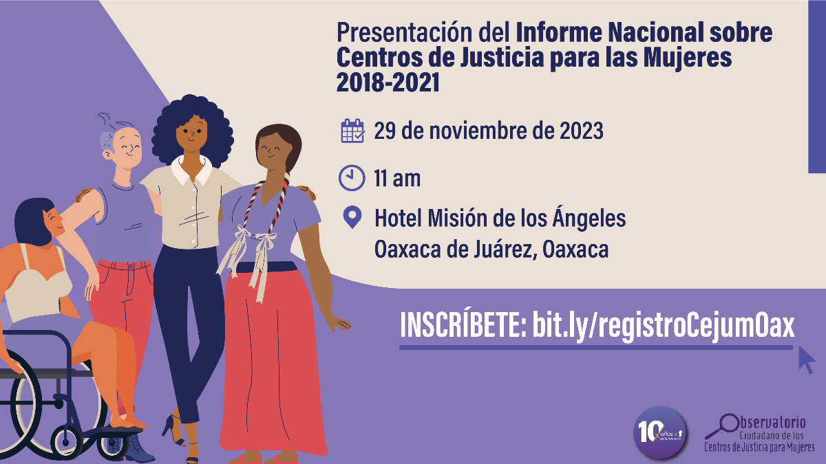 37a2658b-d184-3d50-2727-c8c5ece5f06e