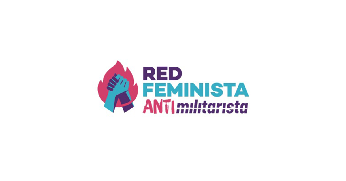 Posicionamiento_RED