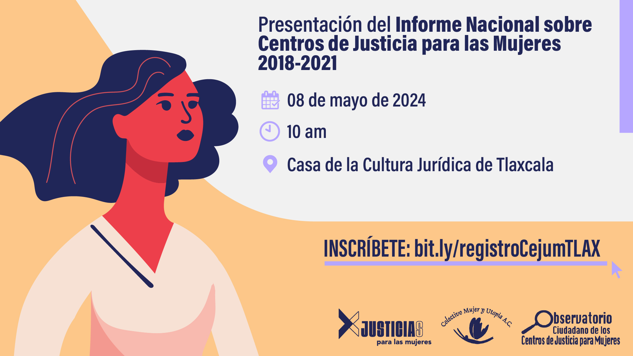 Flyer_TLAX_CEJUM_Mail-01-01