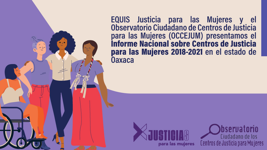 014ad155-cb7a-1007-dc96-7c3833af3fc2