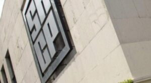 Lee más sobre el artículo Nuestra vOSC frente a las acciones de antilavado en México